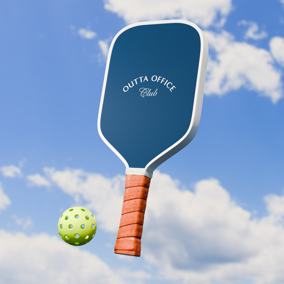 A Guide To Scoring In Pickleball