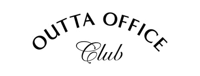 Outta Office Club