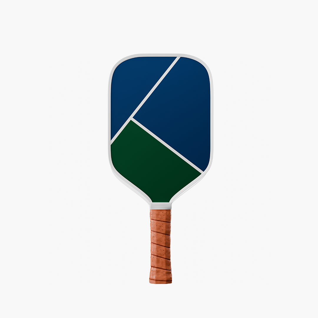 Courtside Pickleball Paddle