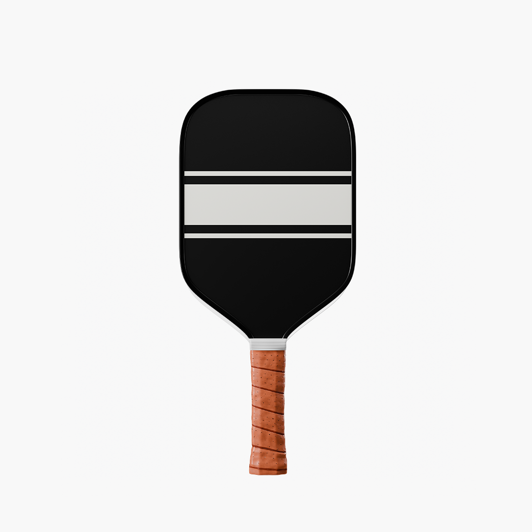 Highway Pickleball Paddle