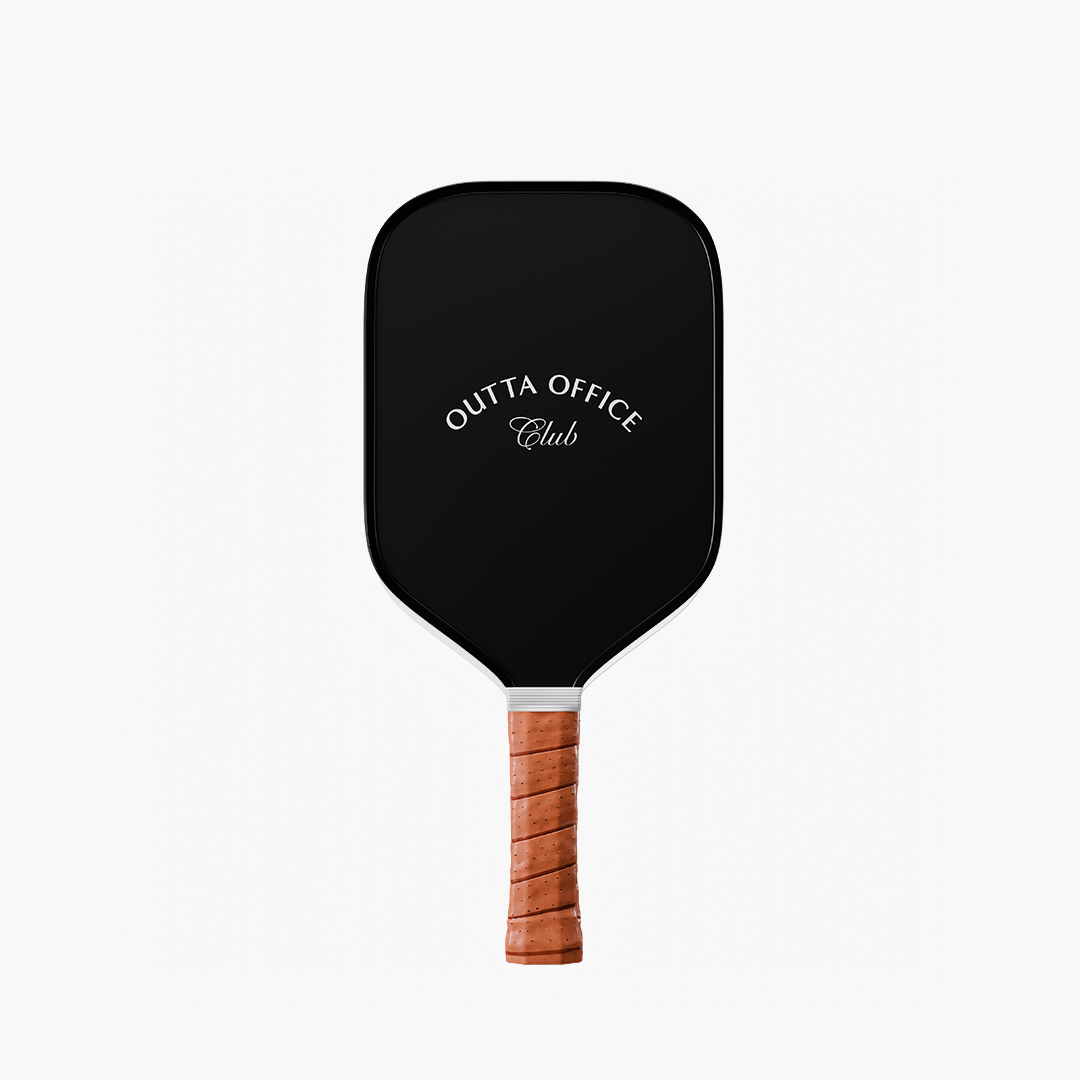 Highway Pickleball Paddle