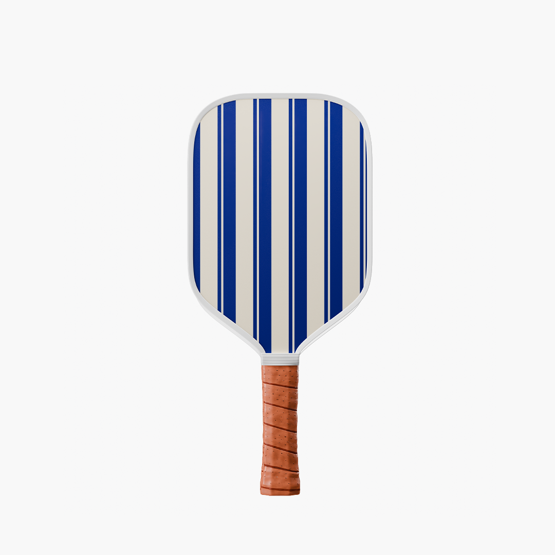 Poolboy Pickleball Paddle